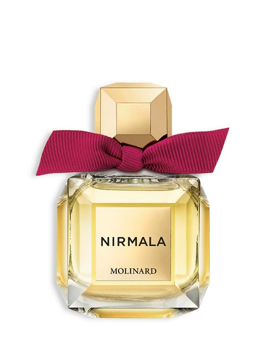 NIRMALA - EAU DE PARFUM 75 ML SPRAY - MOLINARD